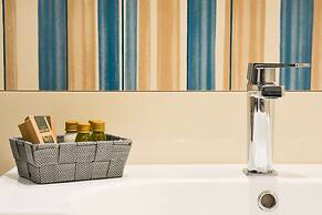 Almyra Suites