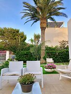 Almyra Suites