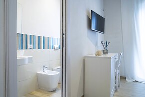Almyra Suites