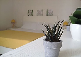 Almyra Suites