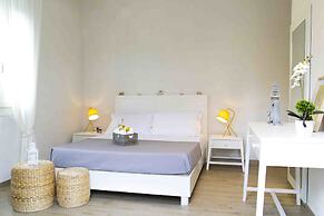 Almyra Suites