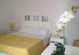Almyra Suites