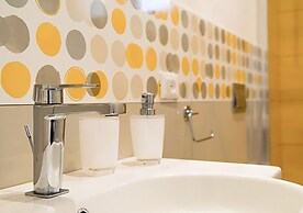 Almyra Suites