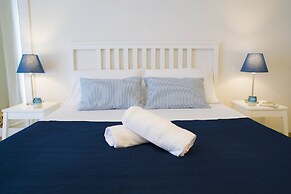 Almyra Suites