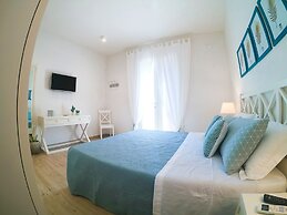 Almyra Suites