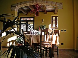 La Cicala