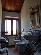 La Cicala