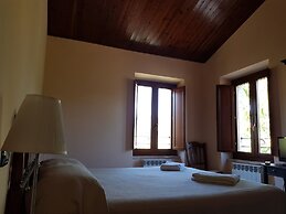 La Cicala
