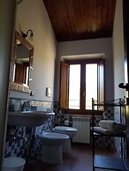 La Cicala