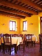 La Cicala