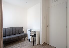 La casa di Mattia