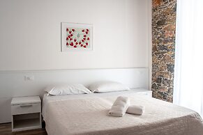 La casa di Mattia