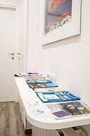 La casa di Mattia