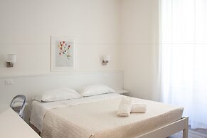 La casa di Mattia