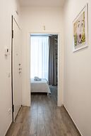 La casa di Mattia