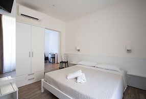 La casa di Mattia