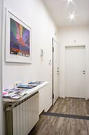 La casa di Mattia