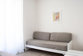 La casa di Mattia