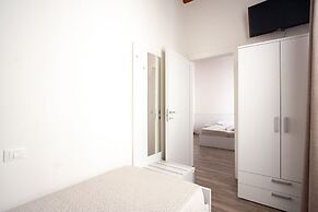 La casa di Mattia