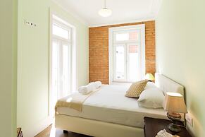 1898 Home & Suites