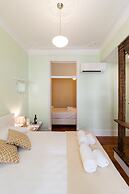 1898 Home & Suites