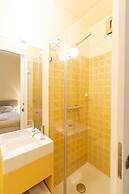 1898 Home & Suites