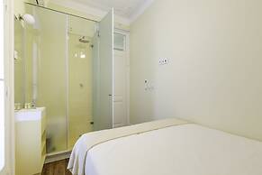 1898 Home & Suites