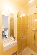 1898 Home & Suites