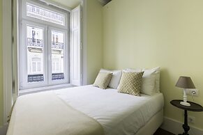 1898 Home & Suites