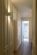 1898 Home & Suites