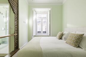 1898 Home & Suites