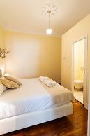 1898 Home & Suites