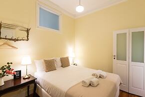 1898 Home & Suites