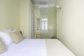 1898 Home & Suites
