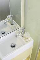 1898 Home & Suites