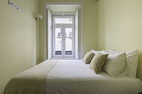 1898 Home & Suites