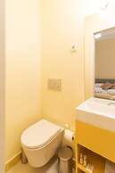 1898 Home & Suites