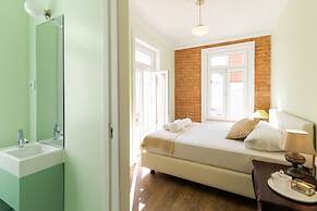 1898 Home & Suites