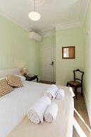 1898 Home & Suites