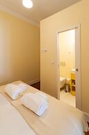 1898 Home & Suites