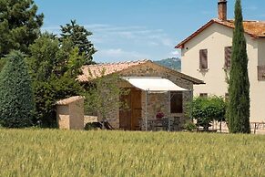 Agriturismo San Marcello