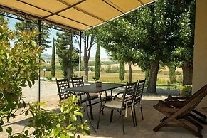 Agriturismo San Marcello