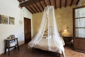 Agriturismo San Marcello