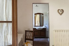 Agriturismo San Marcello