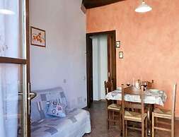Agriturismo San Marcello