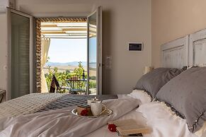 Agriturismo San Marcello