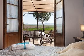 Agriturismo San Marcello