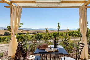 Agriturismo San Marcello