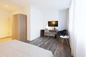 Work Life Residence