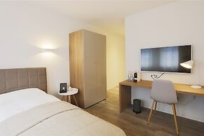 Work Life Residence